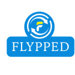 Flyppedhindi Memat
