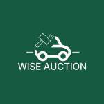 thewise auction