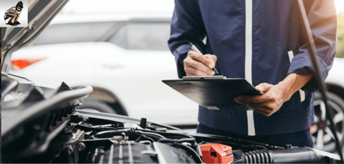 What Should You Do When Your Car Overheats? Quick Fix Guide