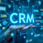 99 crm