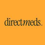 DirectMeds