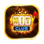 hitclubb space