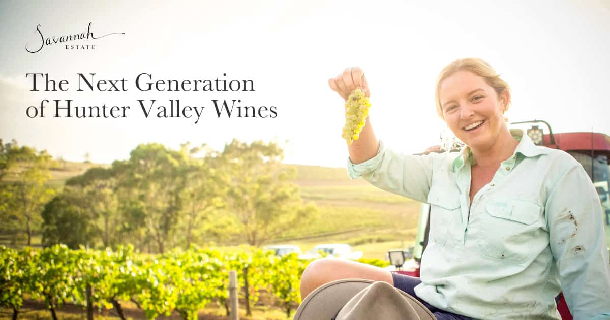 Order Rose Wine Online | Barossa Cabernet & McLaren Vale Shiraz