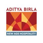 ABNAH: Hospitality