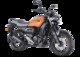 Yamaha FZ Rave On Road Price in Mysore - Mysore - free classified ads