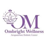 Om Bright Wellness Acupuncture