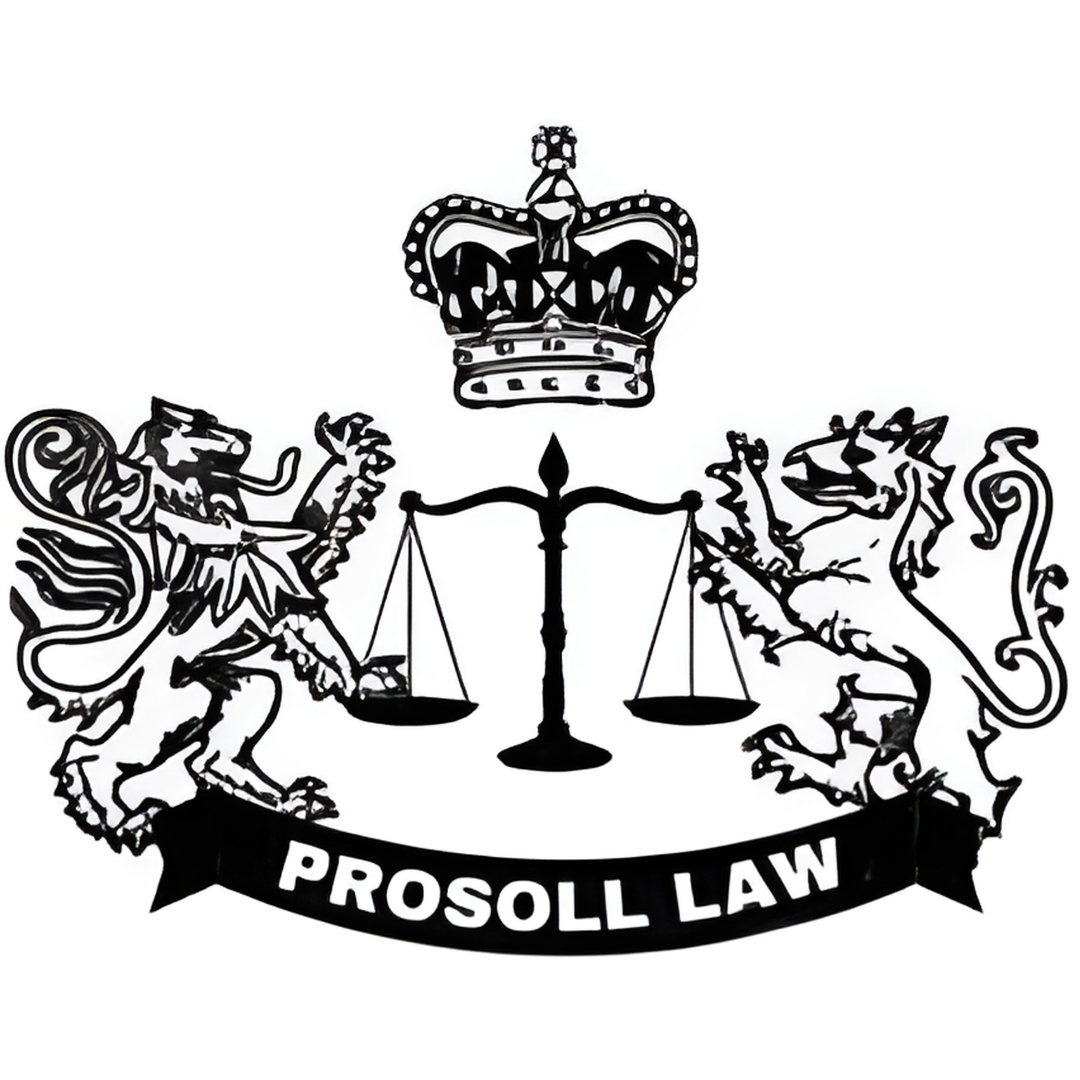 Trademark Registration | Trusted Trademark Law Firm India
