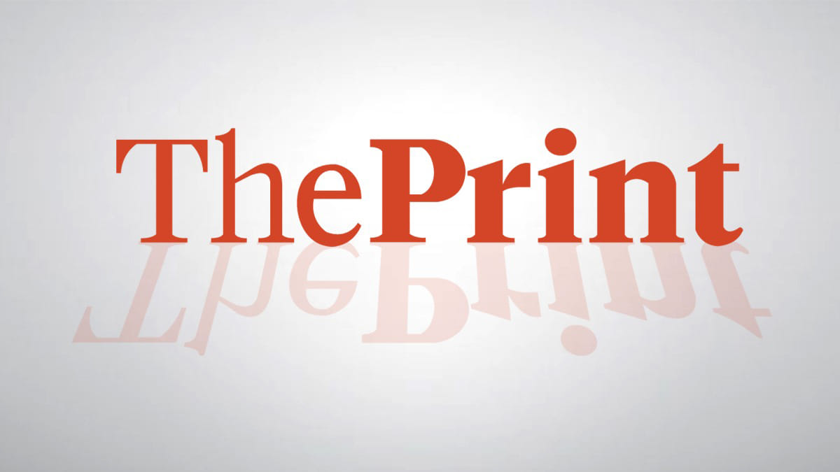 Rain, Humidity, Hair Fall, Oily Skin? Delhi's Top Dermatologist Shares Tips to Manage Skin & Hair During the Monsoon – ThePrint – ANIPressReleases