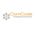 Comcode Tech