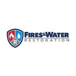 Fires and water Restoration