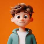 Jack Martin