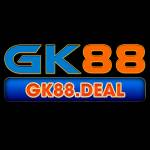 GK88 Deal