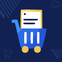 Laravel Ecommerce Mobile App | Native Android iOS Application - WebKul