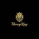 Honey King