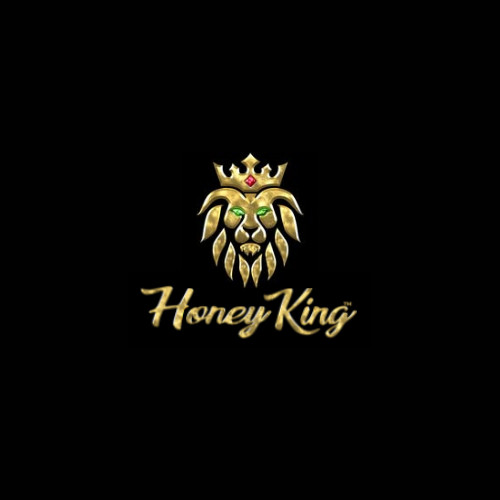 Honey King