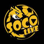 Soco Live