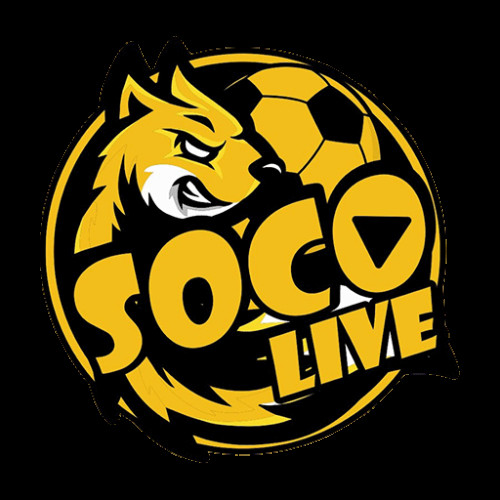Soco Live