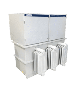 MPPT Solar Inverter & Charge Controller in India - Enertech