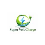Super VoltCharge