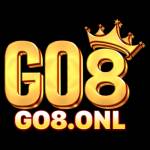 GO8 Onl