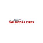 Tyres Hinckley