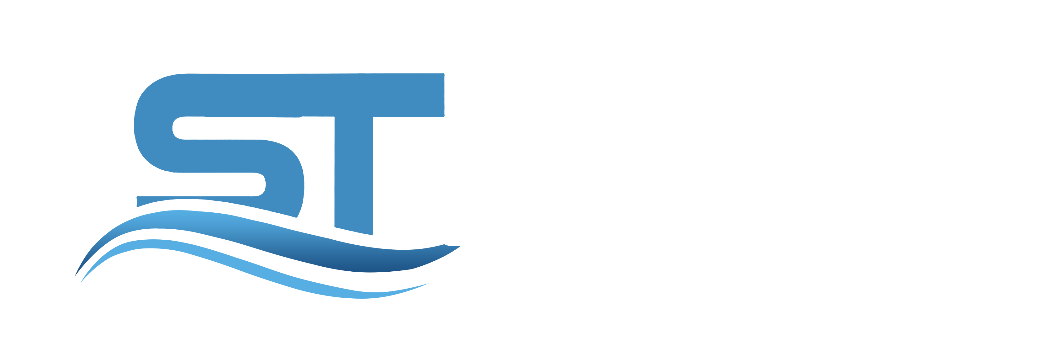 PPC Management Services – Sangita Technologies