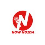 Now Noida