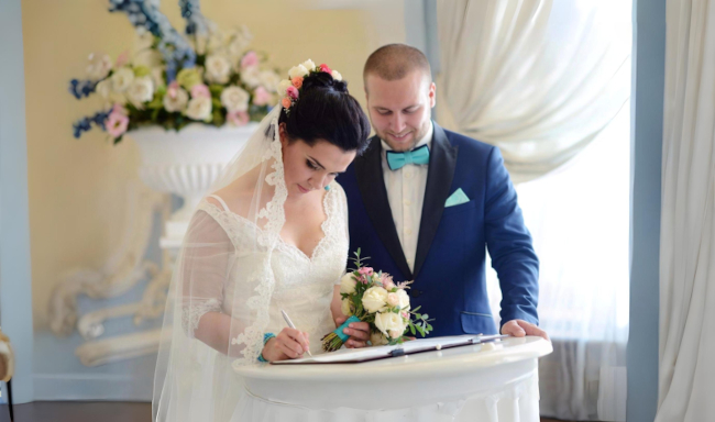 Estate Planning Attorney Jacksonville FL | Trusted Help