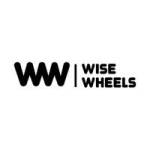 wisewheels pakistan Pakistan
