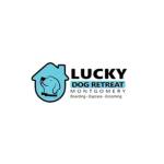 Lucky Dog Retreat Montgomery