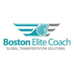 Boston Elite Coach