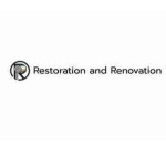 Restoration Andrenovation
