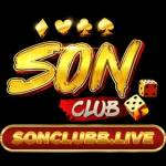 Sonclubb live