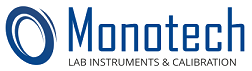Precision Weighing Scale in Mumbai Monotech Lab Instruments