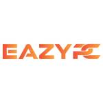 Eazy pc