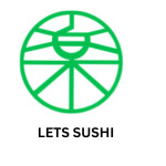 Let's Sushi