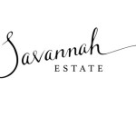 Savannah Estate
