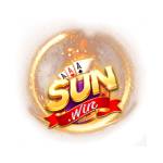 sunwinvn cyou