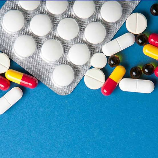 What Are the Top Qualities of a Good PCD Pharma Franchise?