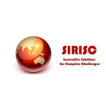 Sirisc