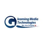 Gleaming LLP