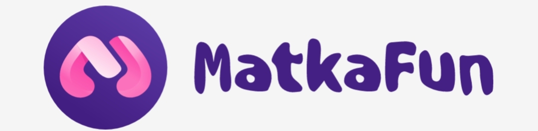 Matka Fun | Play Matka Online | Today Result | MatkaFun
