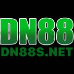 Trang chủ DN88
