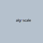Algoscale