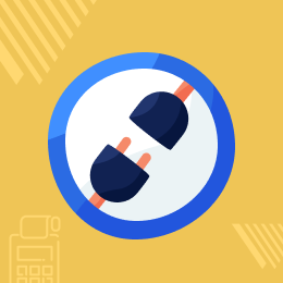 Stripe Terminal for WooCommerce POS | Connect Card Readers - WebKul