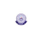 Institute of Business Management and Resea