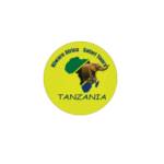 Kiwareafricasafaris