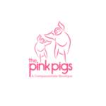 The Pink Pigs