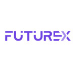 Futurex Management Solutions Limited