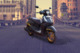 Yamaha Ray ZR 125 on Road Price in Mysore - Mysore - free classified ads